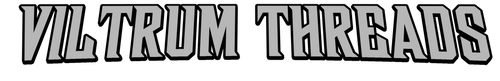 Viltrum Threads